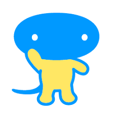 ○○○○○○○○イメージ