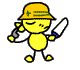 koji