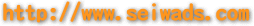 ad